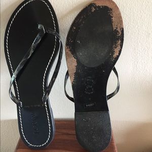 J. Crew Shoes - Flip-flops J. Crew Shoes - Flip-flops